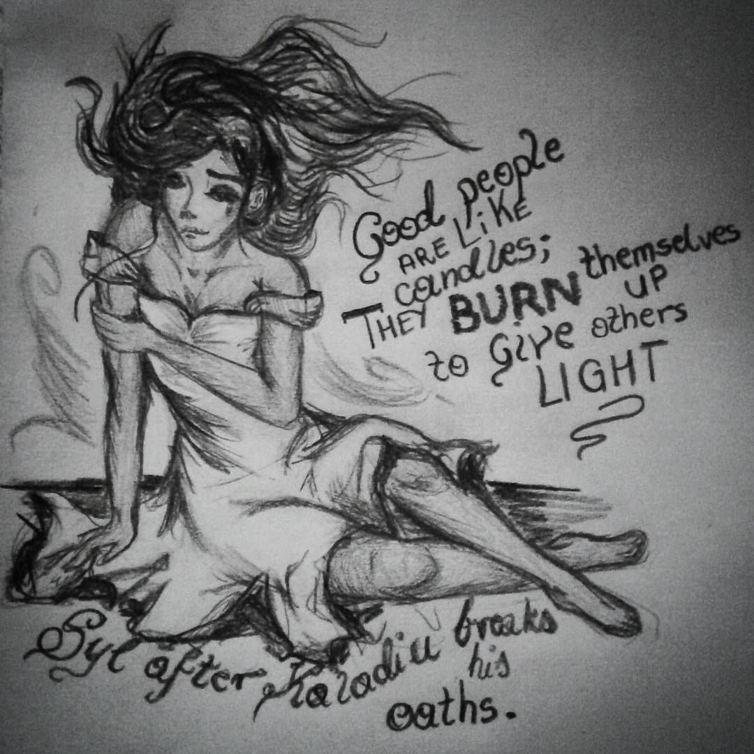 Art tumblr drawings of quotes sad drawings pencil