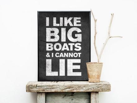 Beach House Bargain Hunts 18 Chic Accessories For A Steal You Ve Seen Ers Find Their Beach House For A Steal On Beachfront Bargain Hunt Now Decorate Or Just Inspired One Less With