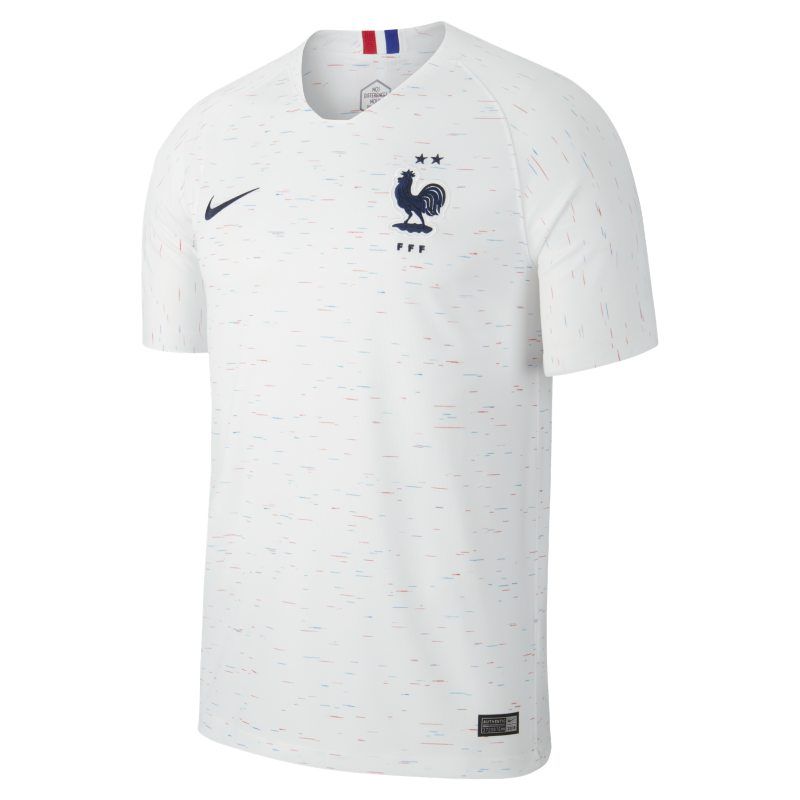 tee shirt nike homme football tee shirt nike homme football