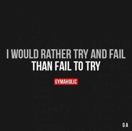 52 New ideas fitness quotes short work outs #quotes #fitness
