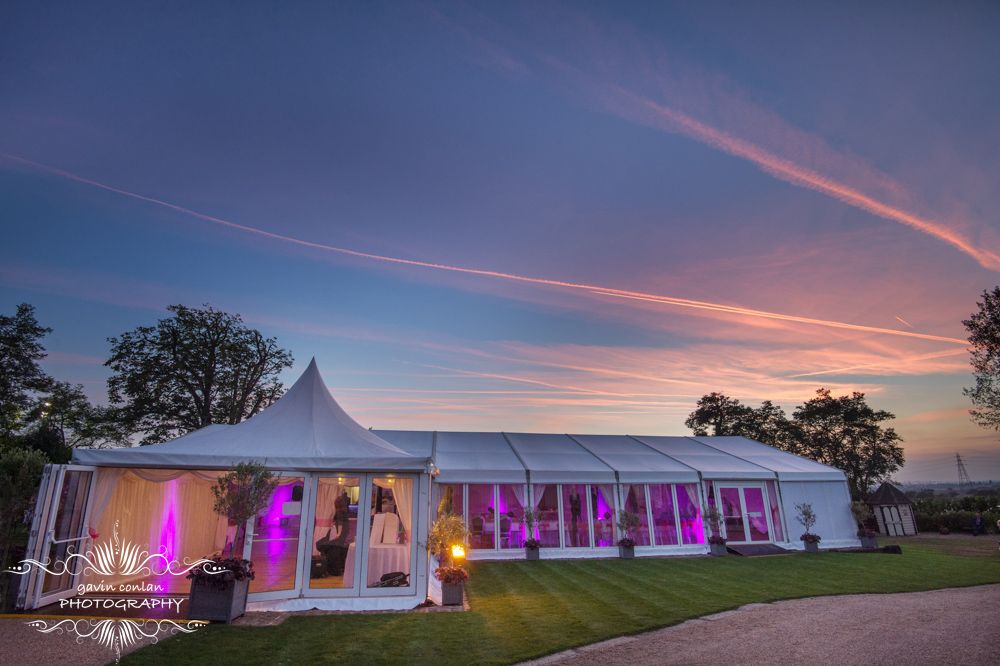 Moor Hall Aveley Es This Reception Venue Boasts Perfectly Moor Hall Aveley Es This Reception Venue Boasts Perfectly Manicured Grounds Enjoy The Secret Garden And By Night Magical Lantern Lit Gardens