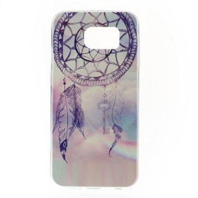 coque samsung attrape reve coque samsung attrape reve