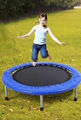 Pin Auf Garten Mobel