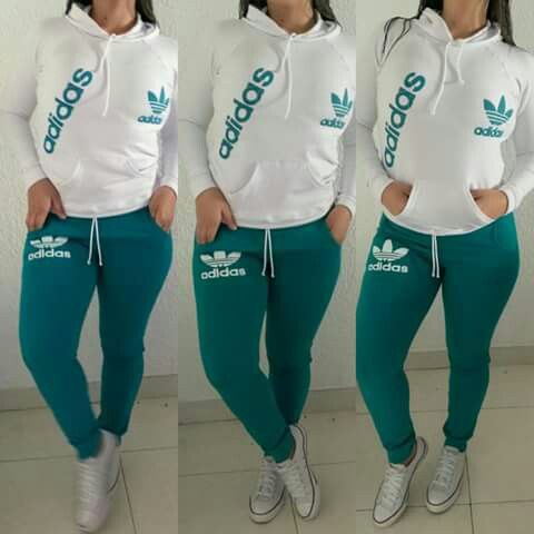 Pin de Rache'l en casacas adidas | Ropa adidas, Ropa ... Pin de Rache'l en casacas adidas | Ropa adidas, Ropa ...