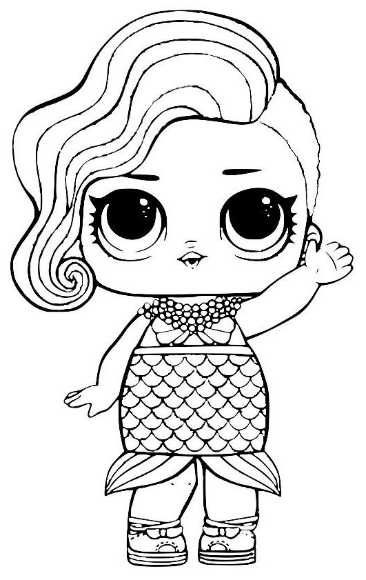 Epingle Sur Lol Pinterest Poupees Lol Licorne Coloriage Coloriage Mandala Animaux Epingle Sur Lol Pinterest Poupees Lol Licorne Coloriage Coloriage Mandala Animaux