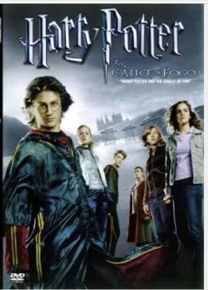 Pin De Sueli Amaral Onorio Em Filmes Infantil Assistir Filmes Grátis Assistir Filmes Gratis Dublado Filmes Hd