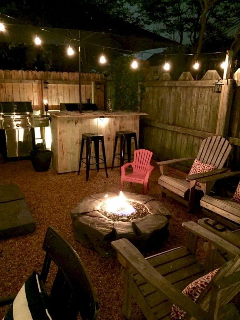 Best Decoration Ideas For Your Living Room! - Black Kolre