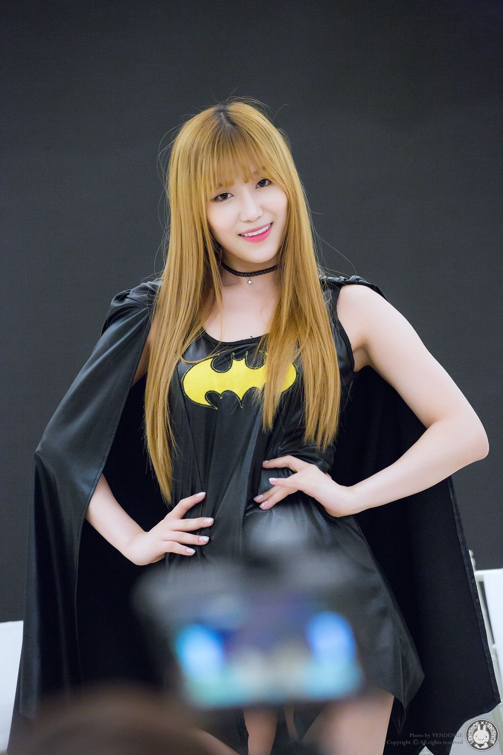 wjsn nam dawon would you like girls wjsn nam dawon would you like girls