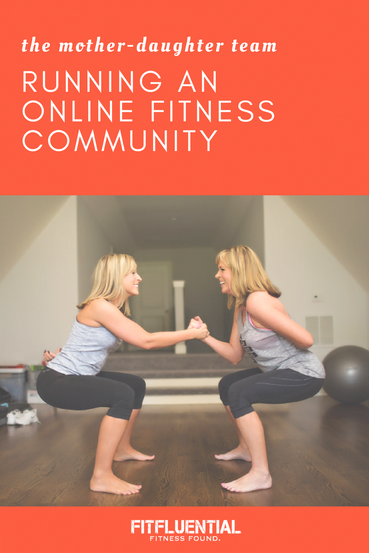 Check Out This Best Exercise Workout Plans 2310734064 Womensfitnessideas Easy Workouts Online Workouts Fitness Blog