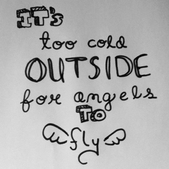 Best Song Letras De Ed Sheeran Dibujos Con Frases De Canciones Citas De Canciones