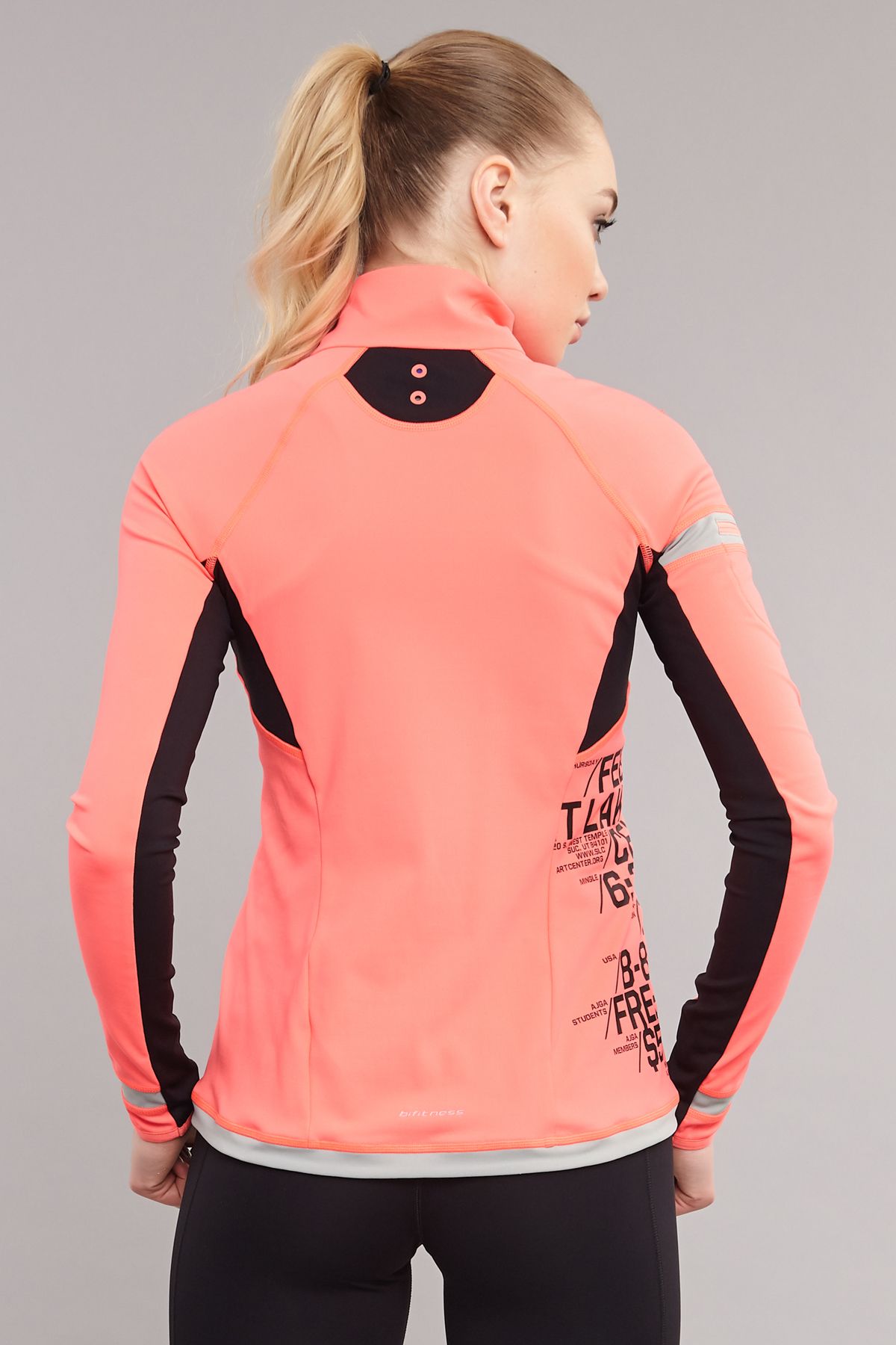 Bilcee Kadin Esofman Takimi Dw 0700 Bilcee Ropa Deportiva Mujer Ropa Para Hacer Deporte Ropa