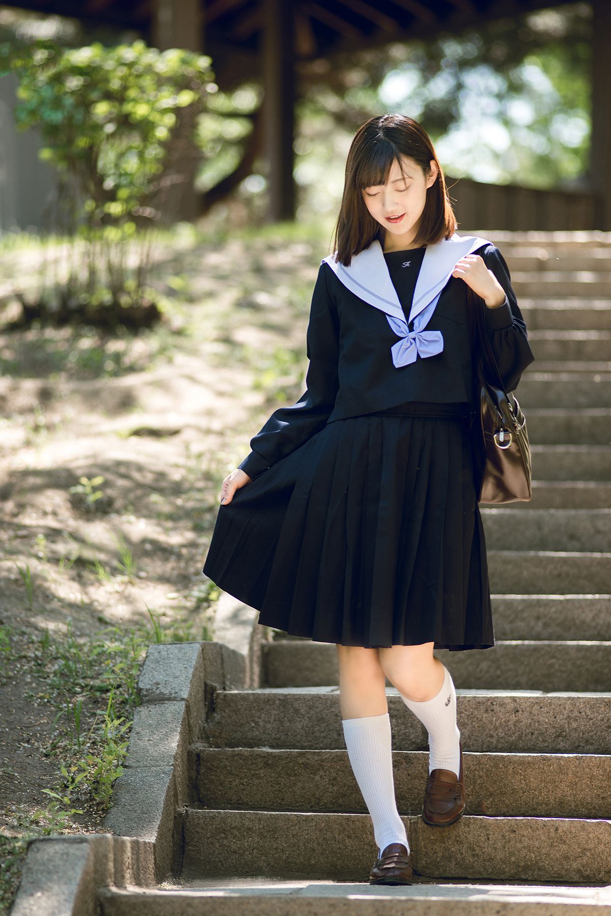 リップ クリスマス コンバーチブル 女子 高生 服装 秋 Ildigitale Net リップ クリスマス コンバーチブル 女子 高生 服装 秋 Ildigitale Net