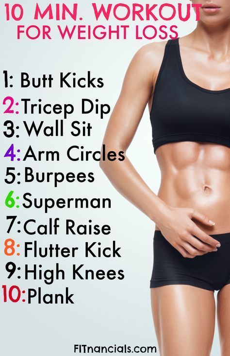 Fast weight loss tips idea #fatlosstips <= | ways to lose weight extremely fast#weightlossjourney #f...