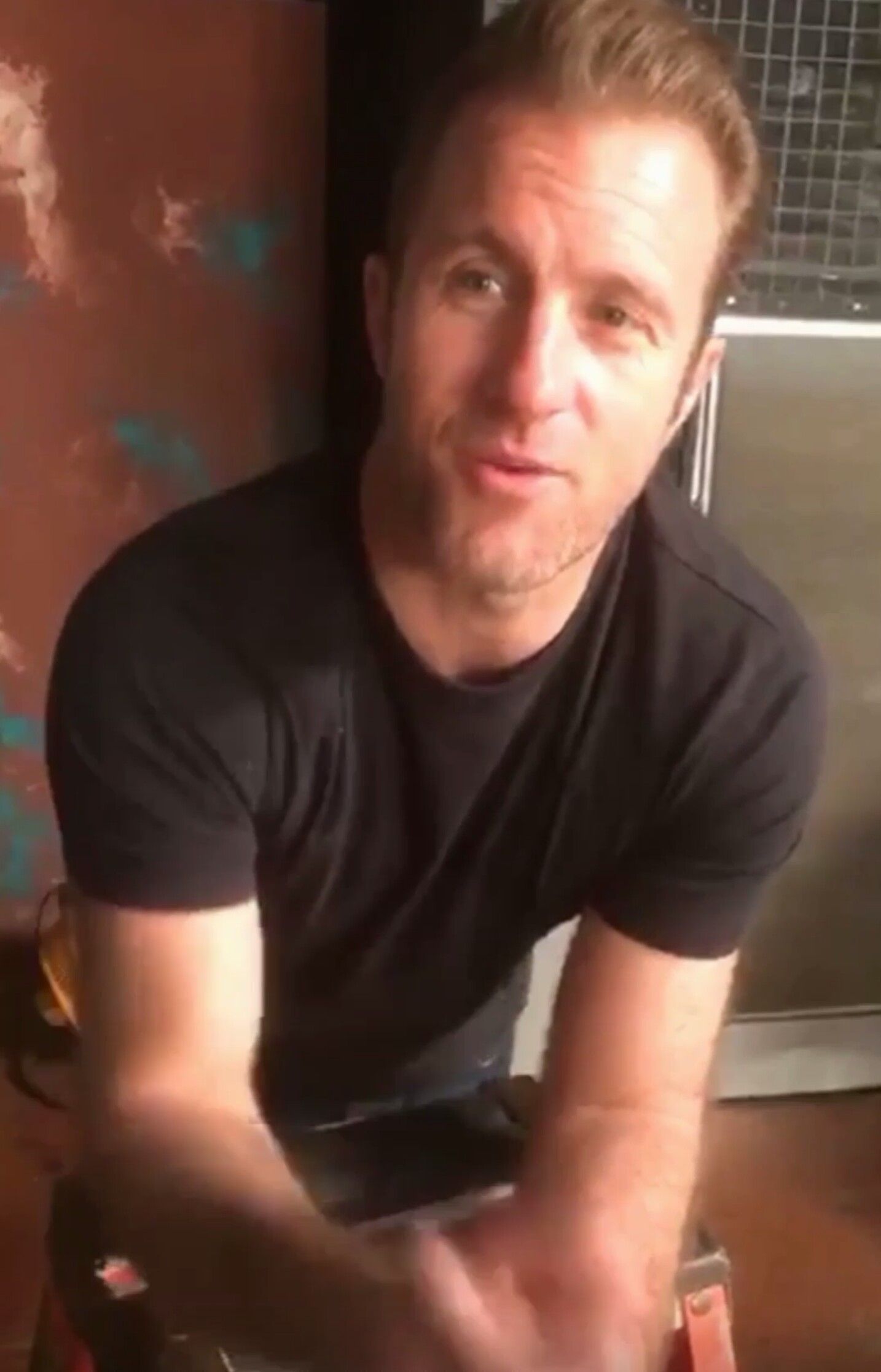 Scott Caan おしゃれまとめの人気アイデア Pinterest Betzua Vega 海外 俳優 俳優