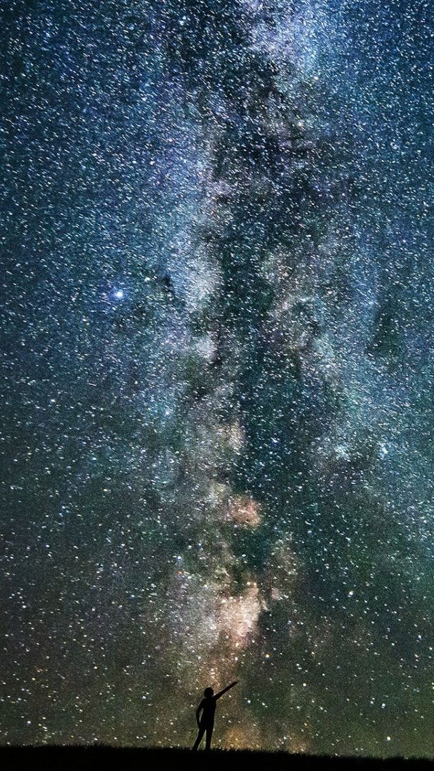 List of New Background for iPhone X 2019 List of New Background for iPhone X 2019