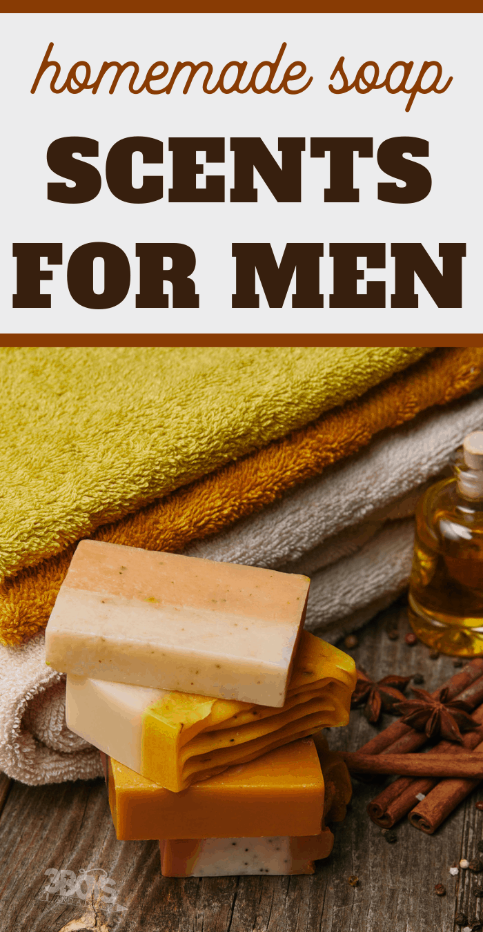 Finding Recipes On Eso Homemade Soap Scents For Men Homemade Soap Recipes Natural Soaps Recipes Soap Recipes