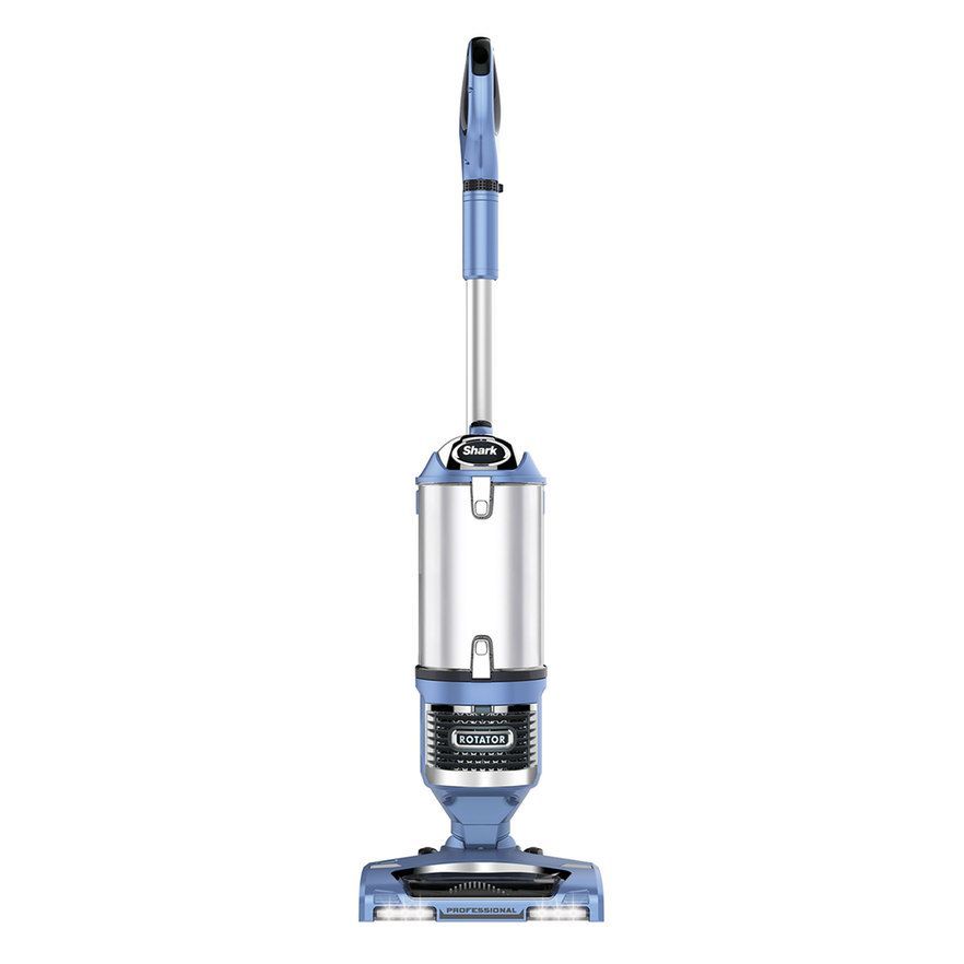 Shark Rotator Lift Away Upright Vacuum Nv642 Bagless Vacuum