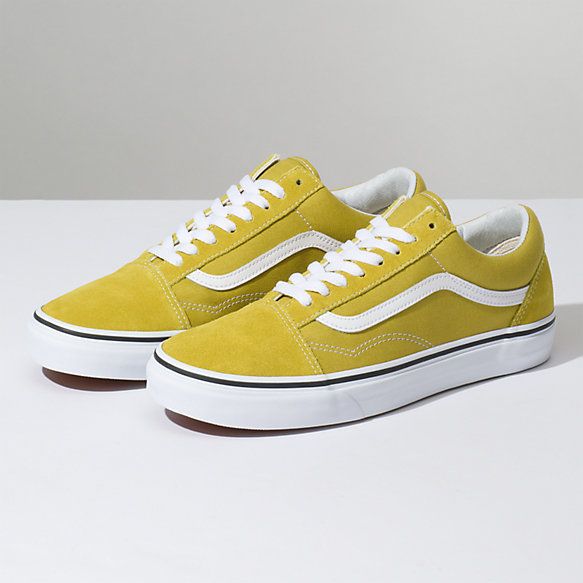 vans old skool verdes mujer vans old skool verdes mujer