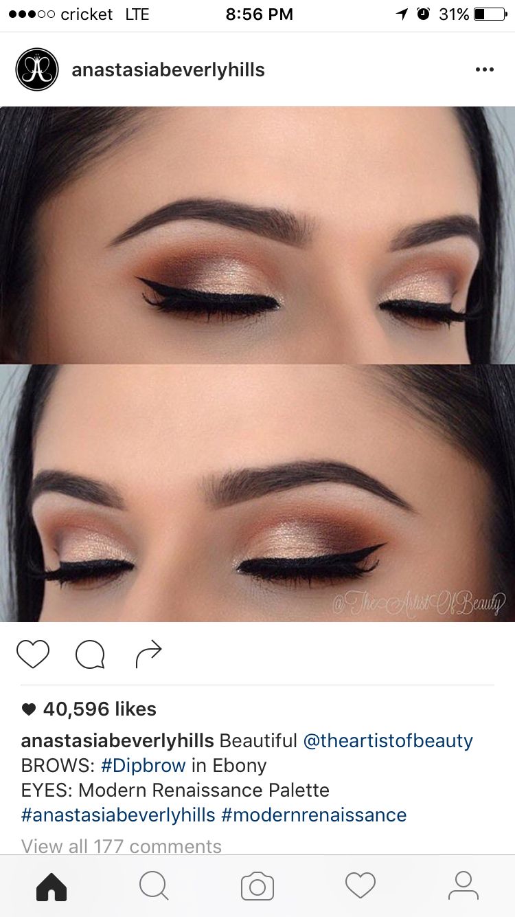 Pin By Diana Cerquera Pastrana On Maquillaje Pinterest Makeup
