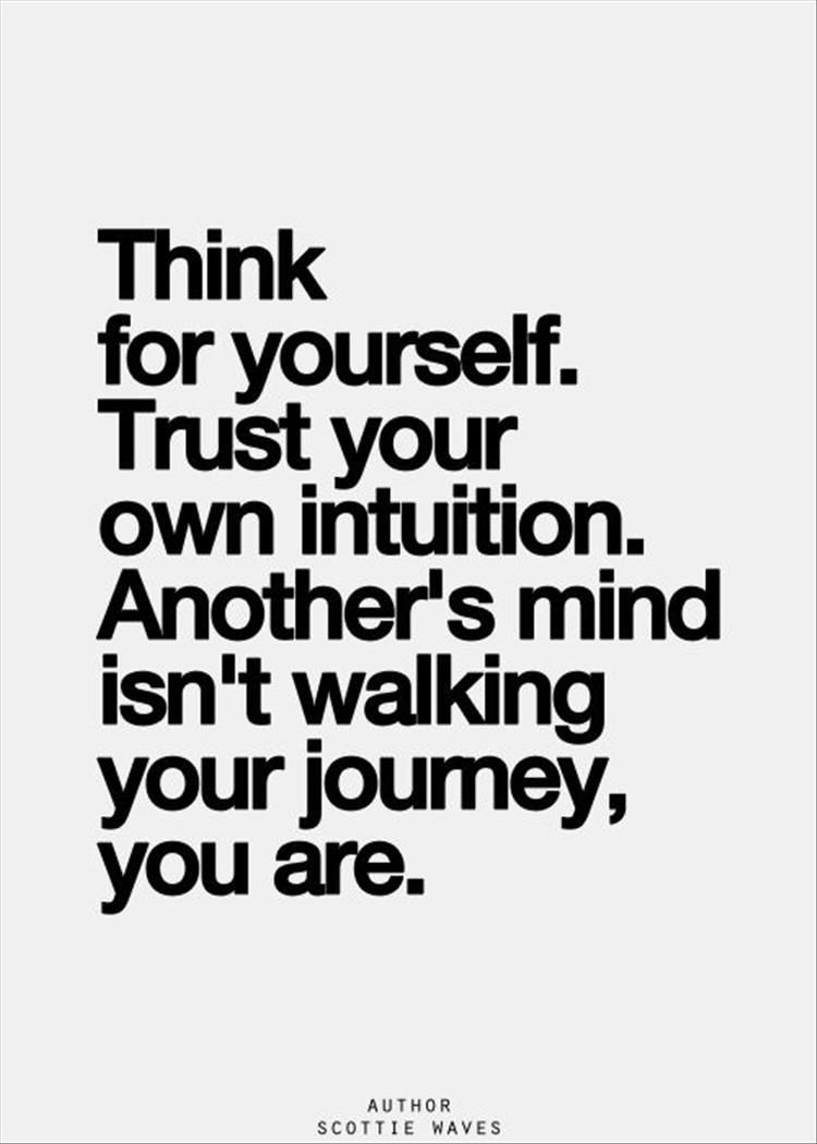 Quotes Of The Day 12 Pics Trendy Quotes New Quotes Great Quotes quotes-of-the-day-12-pics-trendy-quotes-new-quotes-great-quotes