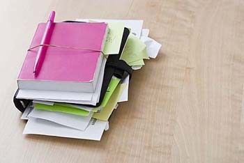 does your child have bad organization skills learningworks for organizational skills