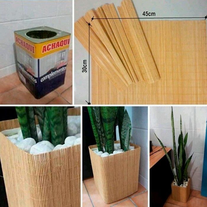 40+ Interesting And Useful DIY Ideas For Your Home #designfürzuhause