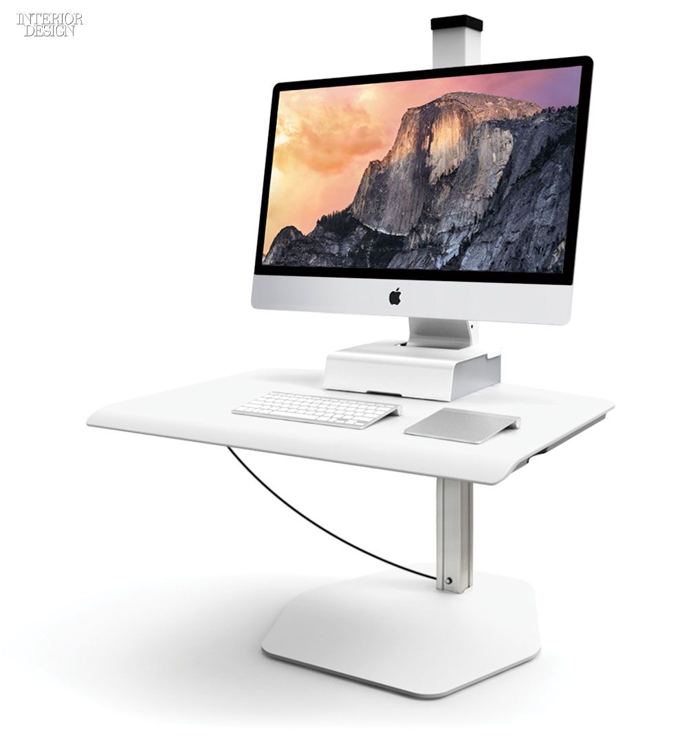 how to uninstall microsoft office on an imac how to uninstall microsoft office on an imac