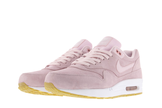 nike air max 1 sd roze nike air max 1 sd roze