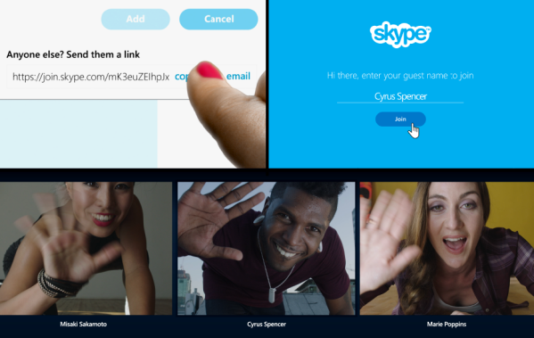 skype invite link skype invite link