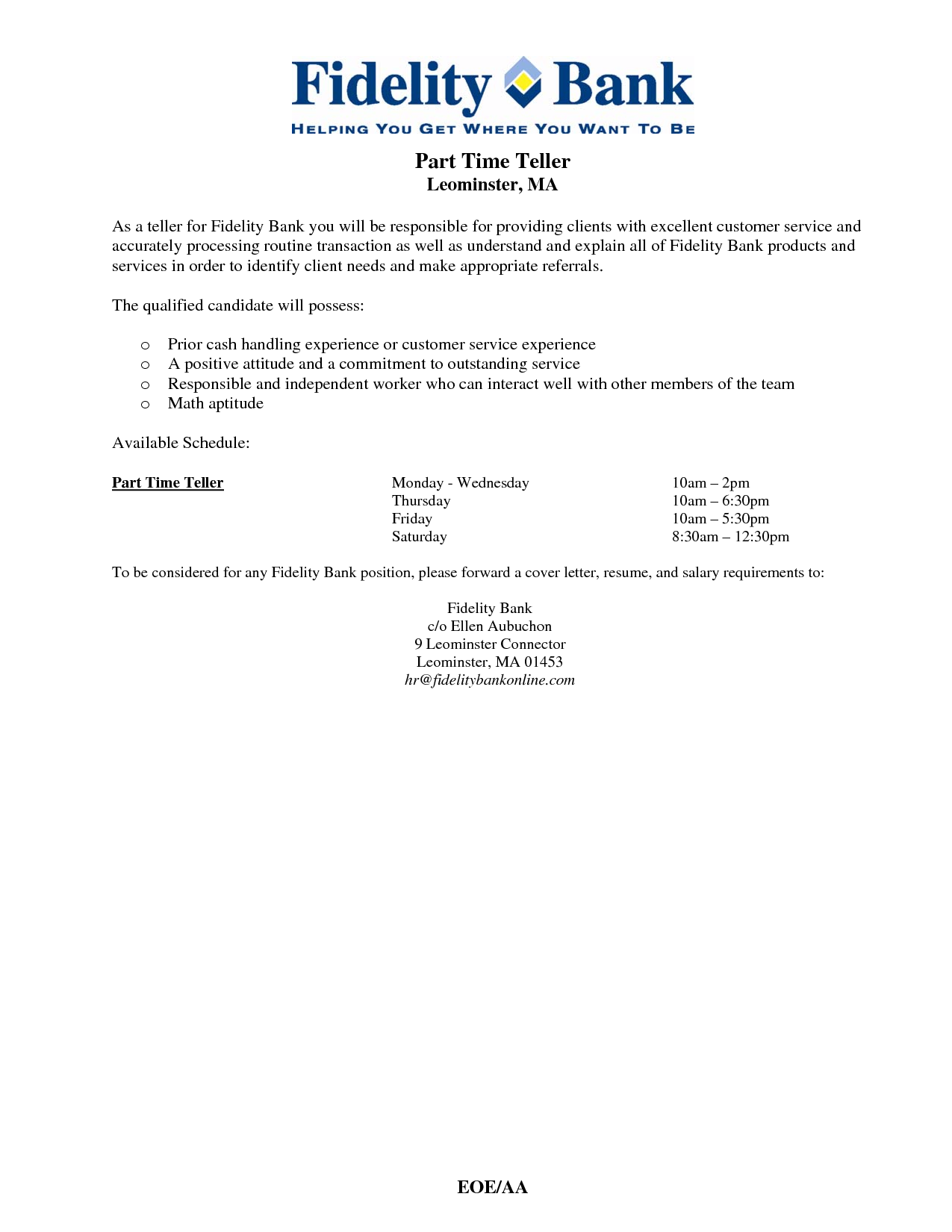 How To Write A Cover Letter For A Resume Brilliant Doc How Write Application Letter Bank Browse All Sample Change Design Ideas How To Write A Cover Letter For A Resume New Doc How Write Application Letter Bank Browse All Sample Change 2018