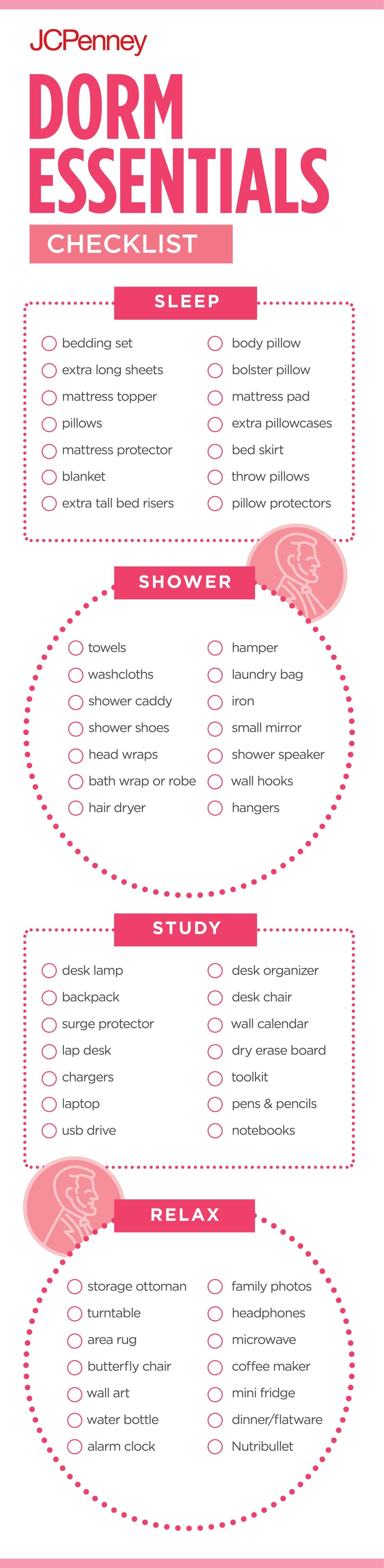 get ready for college with this dorm checklist pack everything you need for your dorm room decor fr college packing lists dorm room checklist college packing university dorm essentials on get ready for college with this dorm checklist pack everything you need for your dorm room decor fr college packing lists dorm room checklist college packing college packing lists dorm room