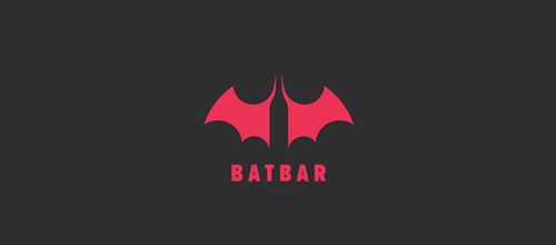 30 Essential Examples For Bat Logo Designs Design Insperation 30 Essential Examples For Bat Logo Designs Naldz Graphics