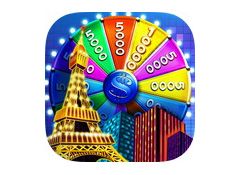 vegas jackpot casino slots apk