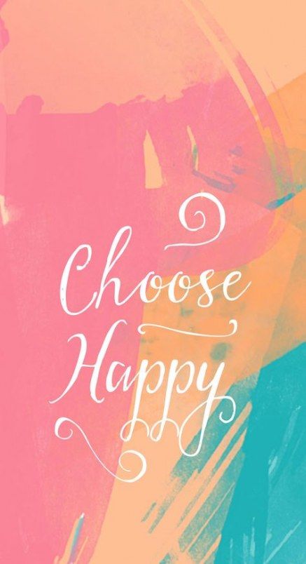 Super lock screen wallpapers quotes inspiration inspirational 64+ ideas ...