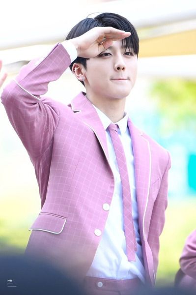 fy kim youngbin rowoon oppa masculino fy kim youngbin rowoon oppa masculino