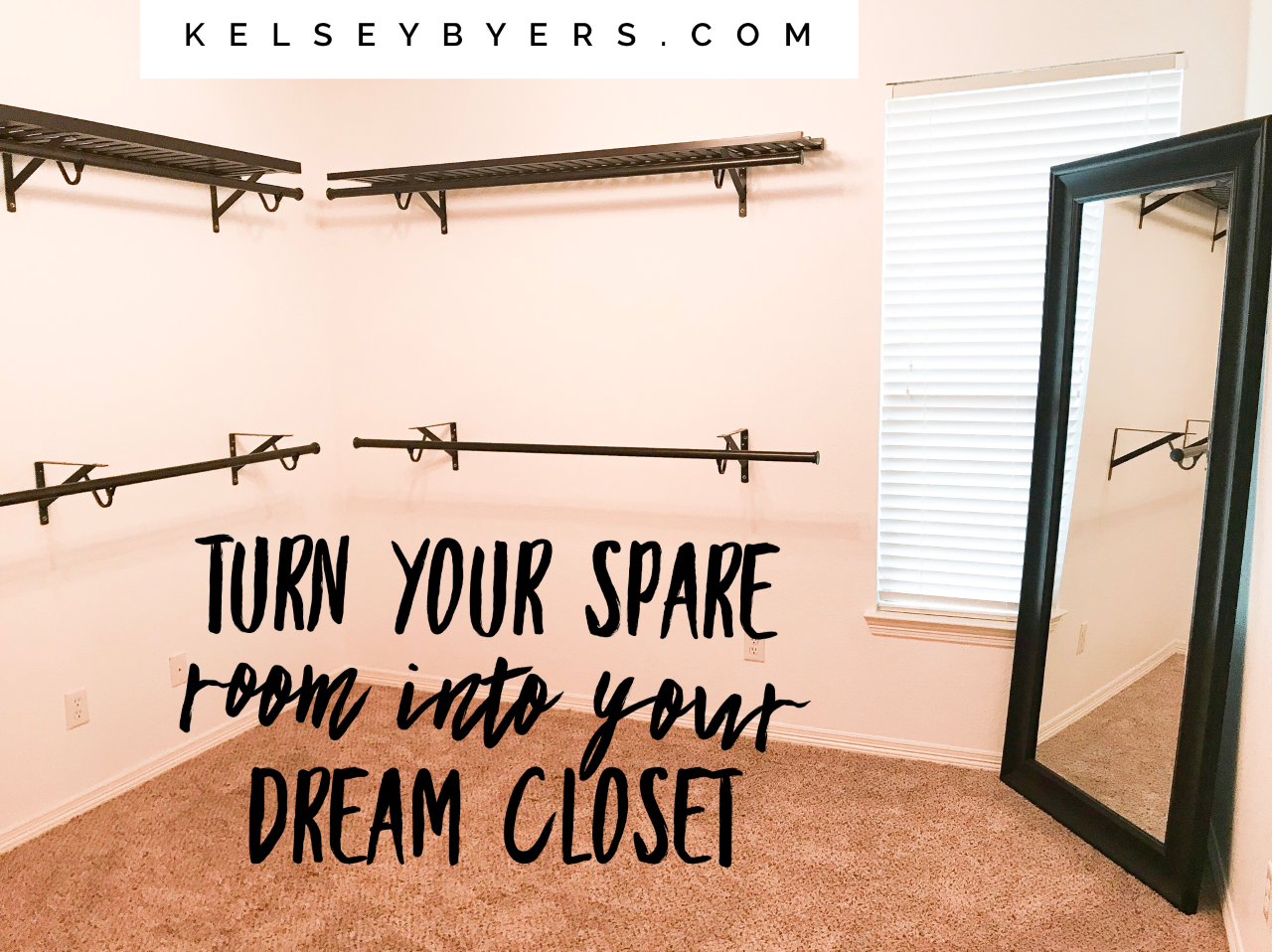 Turning A Room Into A Closet Spare Bedroom Into Walk In Closet turning-a-room-into-a-closet-spare-bedroom-into-walk-in-closet