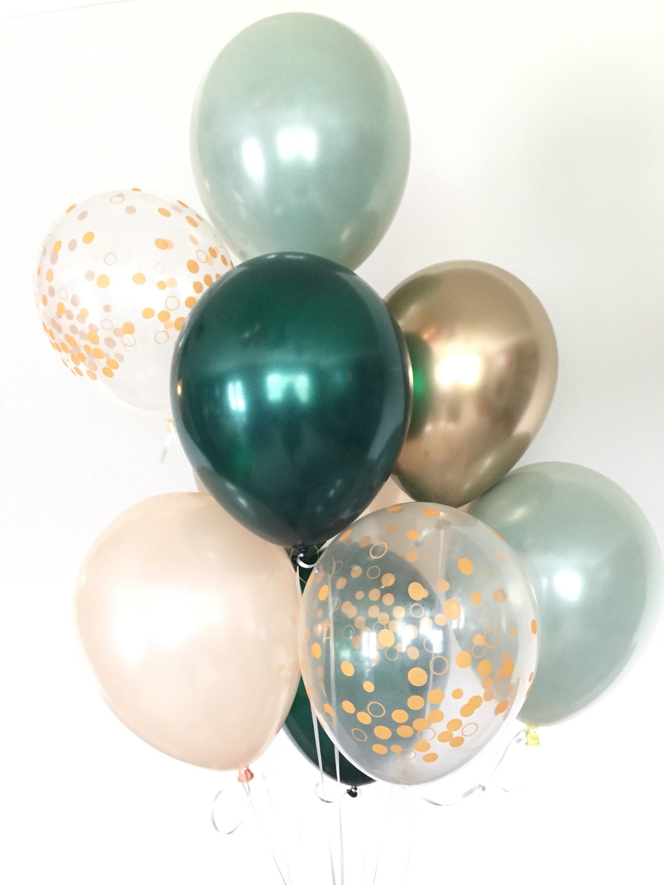 Balloon Lights, Balloon Garland, Balloon Decorations, Birthday Decorations, Balloon Arch, Diy Balloon, Flying Balloon, Balloon Ideas, Gold Balloons