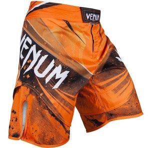 Venum Viking 2.0 Short dentrainement Homme Venum Viking 2.0 Short dentrainement Homme
