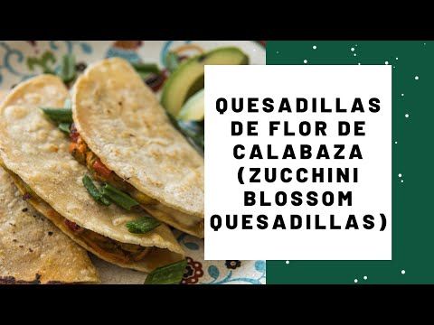 Quesadillas, Tacos, Mexican, Ethnic Recipes, Food, Ethnic Food, Quesadilla, Essen, Meals