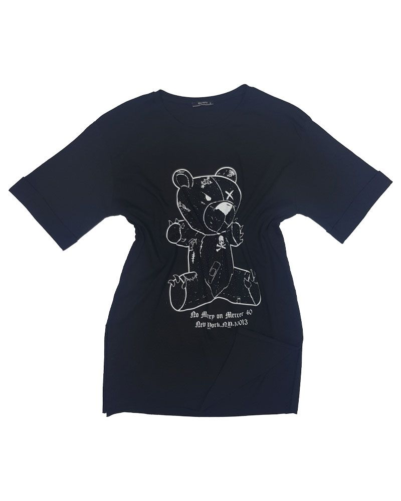 Mens Graphic, Mens Tops, T Shirt, Women's Top, Fashion, Babydoll Sheep, Supreme T Shirt, Moda, Tee Shirt