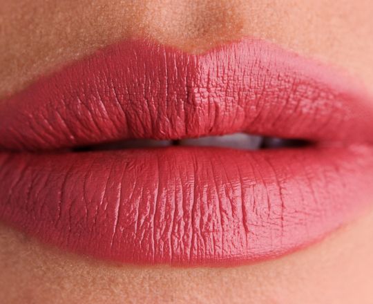 Tom Ford Beauty Lip Color Matte Swatches And Dupes Tom Ford Lipstick Swatches Lip Colors Love My Makeup