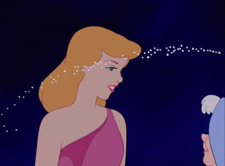 cinderella 1950 cinderella 1950