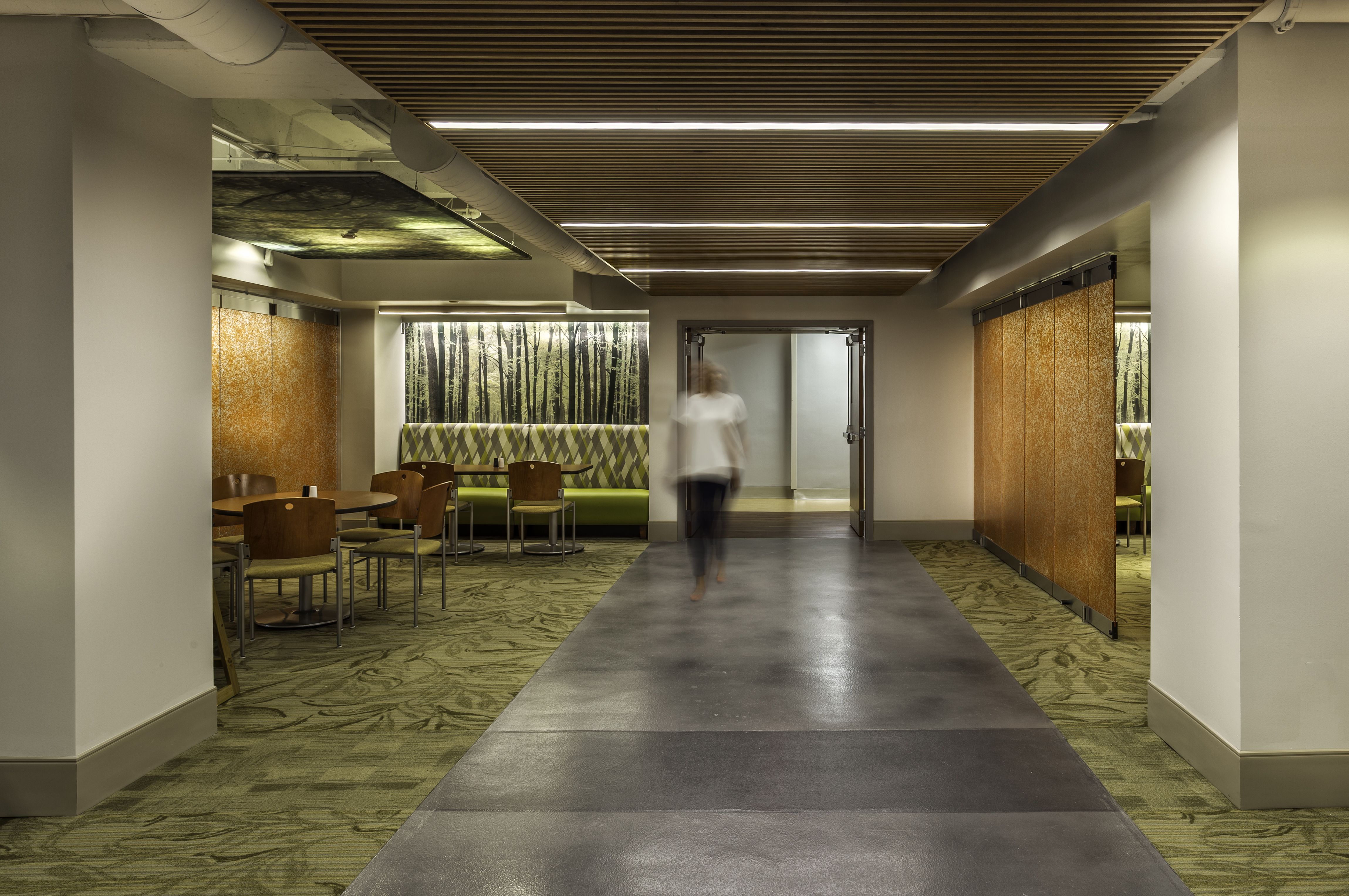 Epoxy Flooring Solution Epoxy Floor Flooring Epoxy Resin Flooring