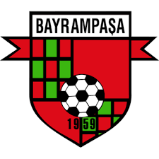 Escudos De Clubes De Futebol Panosundaki Pin