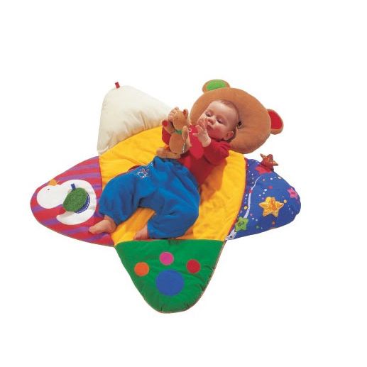 Коврик-сиденье K's Kids в коляску: цена 2650 руб, Коврик-сиденье K's Kids в коляску - купить в интернет магазине детских товаров и игрушек «Детский Мир»; Play Gym, Game Room, Disney Characters, Fictional Characters, Kids Rugs, Games, Disney Princess, Kid Friendly Rugs, Game Rooms