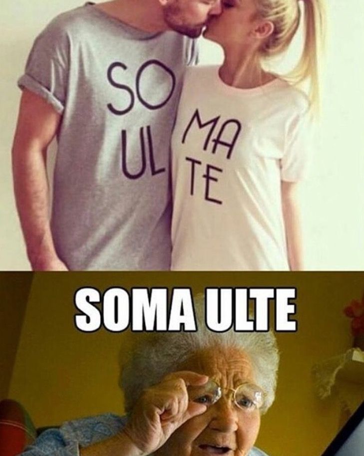 hahahaha soma ulte laugh a little pinterest funny lol and humor