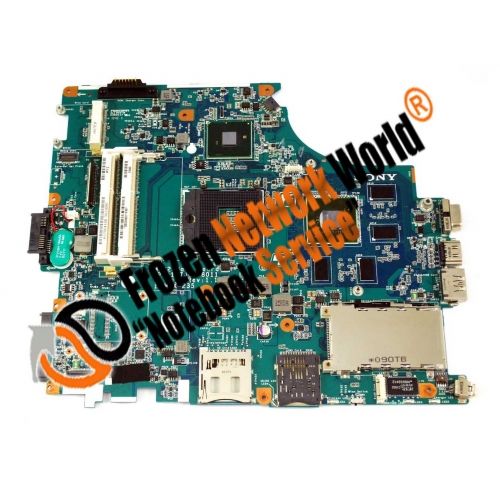 SONY VAIO VPCF13CGX DRIVERS WINDOWS 7 (2019)