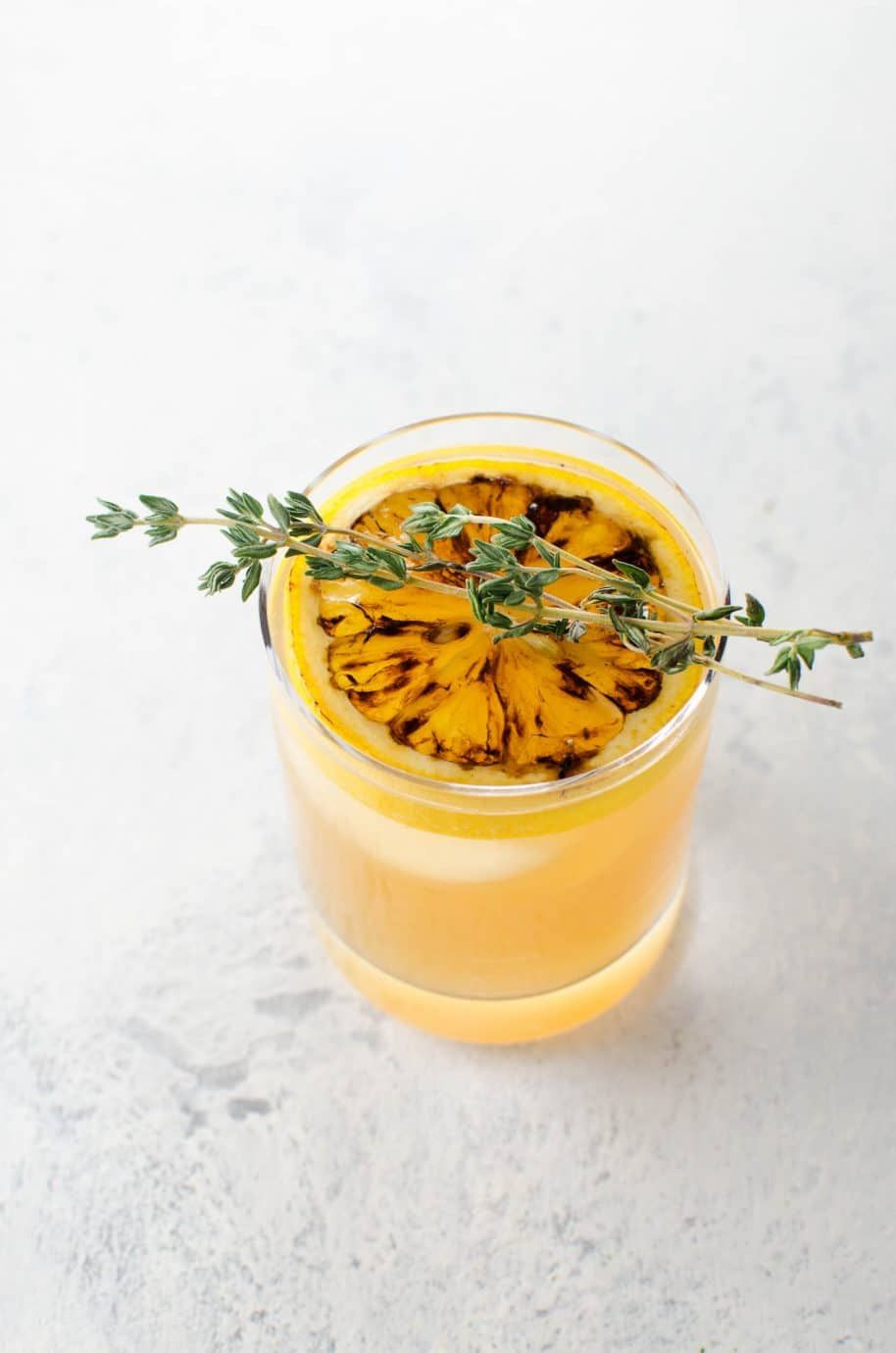 Cocktails Made With Gin, Gin Based Cocktails, Beste Cocktails, Cocktails Bar, Gin Cocktail Recipes, Gin Drinks, Delicious Cocktails, Summer Cocktails, Cocktail Drinks