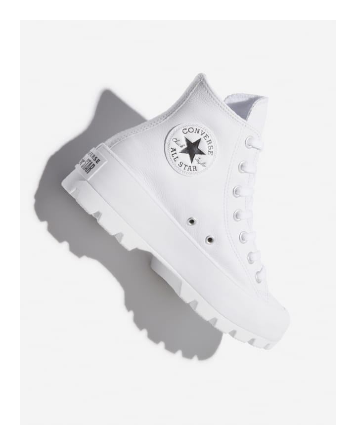 converse shoes official site