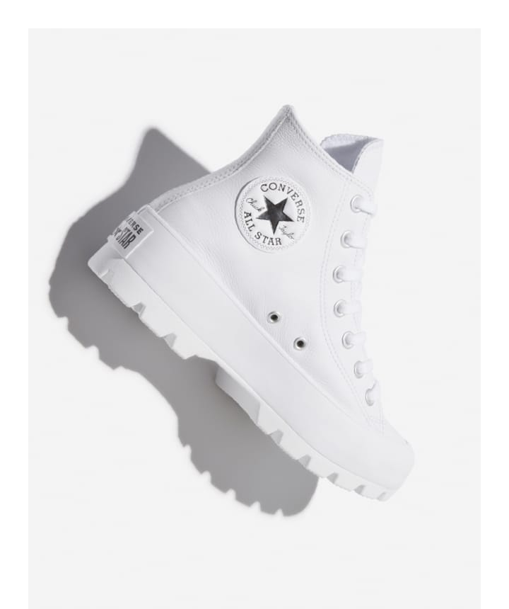 converse official